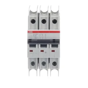 ABB 2CDS273337R0277