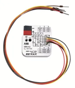 ABB GHQ6310070R0111