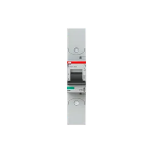 ABB 2CCS861002R0061