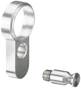 ABB 2CDG240027R0011
