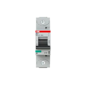 ABB 2CCS861001R0101