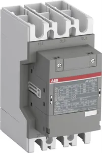 ABB 1SFL527002R1400
