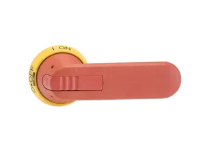 ABB 1SCA022381R1720