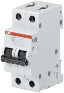 ABB 2CDS251103R0325