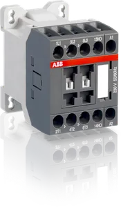 ABB 1SBL101001R2610