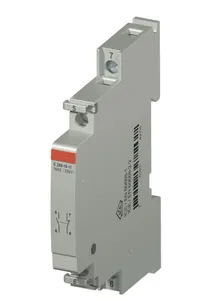 ABB 2CCA704321R0001