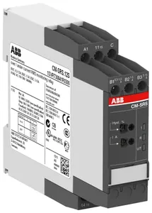 ABB 1SVR740841R0200