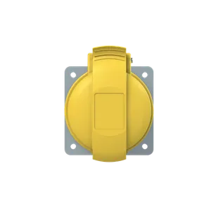 ABB 2CMA193241R1000