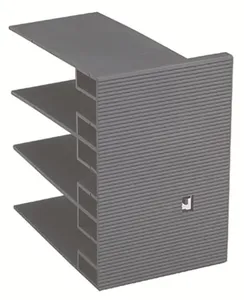 ABB 1SFN125703R1000