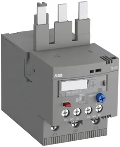 ABB 1SAZ811201R1006