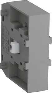 ABB 1SFN030300R1000