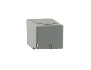 ABB 1SCA022776R8270