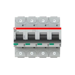 ABB 2CCS864001R1597