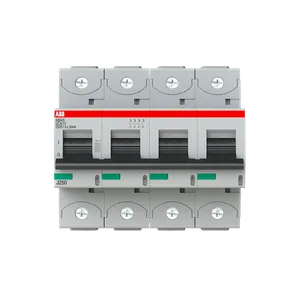 ABB 2CCS864001R1447