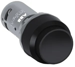 ABB 1SFA619102R1016