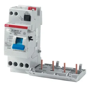 ABB 2CSB204101R2630