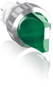 ABB 1SFA611216R2102