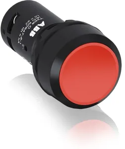 ABB 1SFA619130R1041