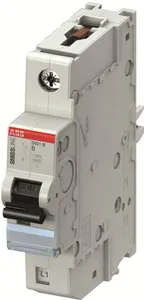 ABB 2CCS571001R0405