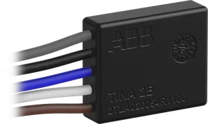 ABB 2TLA020054R1100