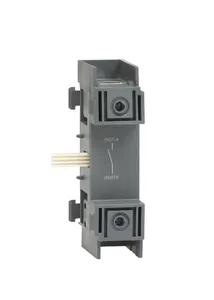 ABB 1SCA111004R1001