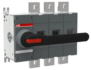 ABB 1SCA108353R1001