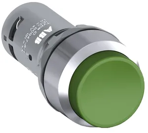 ABB 1SFA619102R3072