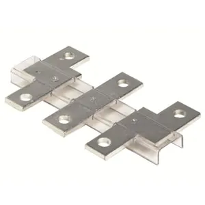 ABB 1SFN075107R1000