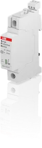 ABB 2CTB803871R1700