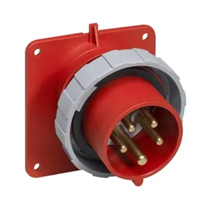 ABB 2CMA166646R1000