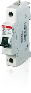 ABB 2CDS271517R0467