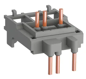 ABB 1SBN082306T2000