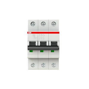 ABB 2CDS253001R0201