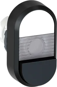 ABB 1SFA611145R1108
