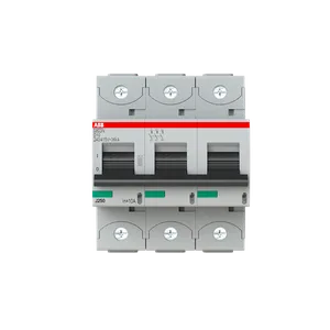ABB 2CCS893001R0101