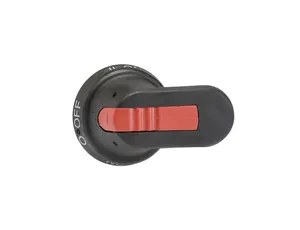 ABB 1SCA022662R4730
