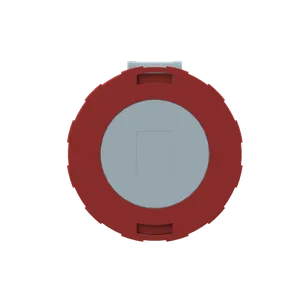 ABB 2CMA166906R1000