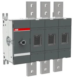 ABB 1SCA022860R6400