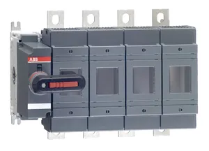ABB 1SCA022763R6440