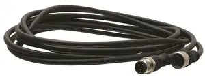 ABB 2TLA020056R2100
