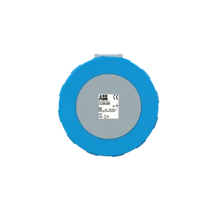 ABB 2CMA192729R1000