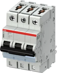 ABB 2CCS573001R0164