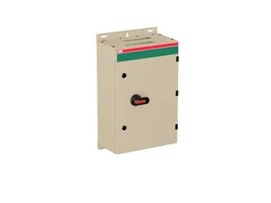 ABB 1SCA022281R5690