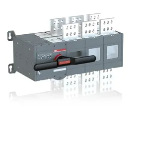 ABB 1SCA113684R1001
