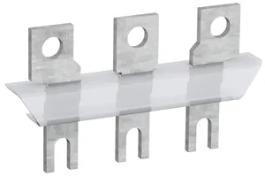 ABB 1SFN084206R1001