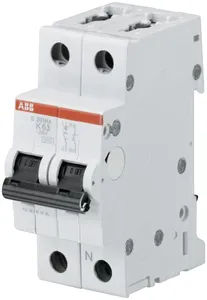 ABB 2CDS251103R0447
