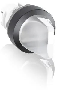 ABB 1SFA611216R1108