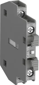 ABB 1SFN010820R3311
