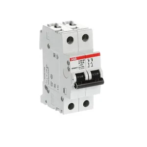 ABB 2CDS272006R0427
