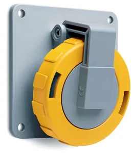 ABB 2CMA167028R1000
